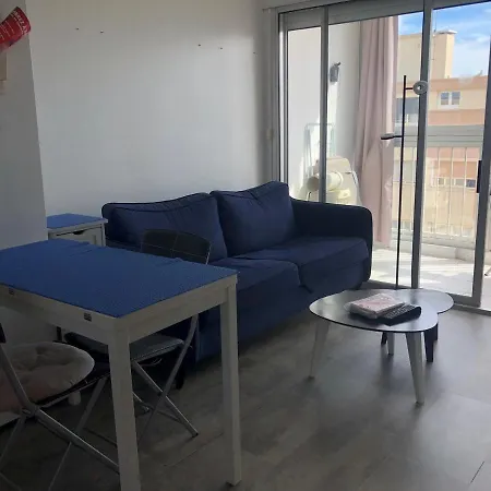 Avec Balcon Proche Des Thermes, Etang Et Commerces - Climatise, Animaux Admis - Fr-1-503-134 Apartment *