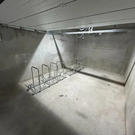 Apartment Avec Balcon Proche Des Thermes, Etang Et Commerces - Climatise, Animaux Admis - Fr-1-503-134 *